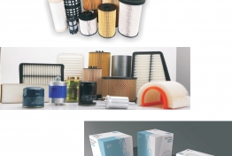 nahali-Catalog-3