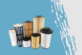 nahali-Catalog-1
