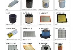 nahali-Catalog-5