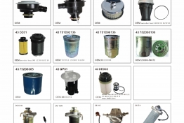 nahali-Catalog-6