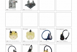 nahali-Catalog-7